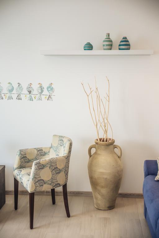 Apartments Harmonia Тиват Екстер'єр фото